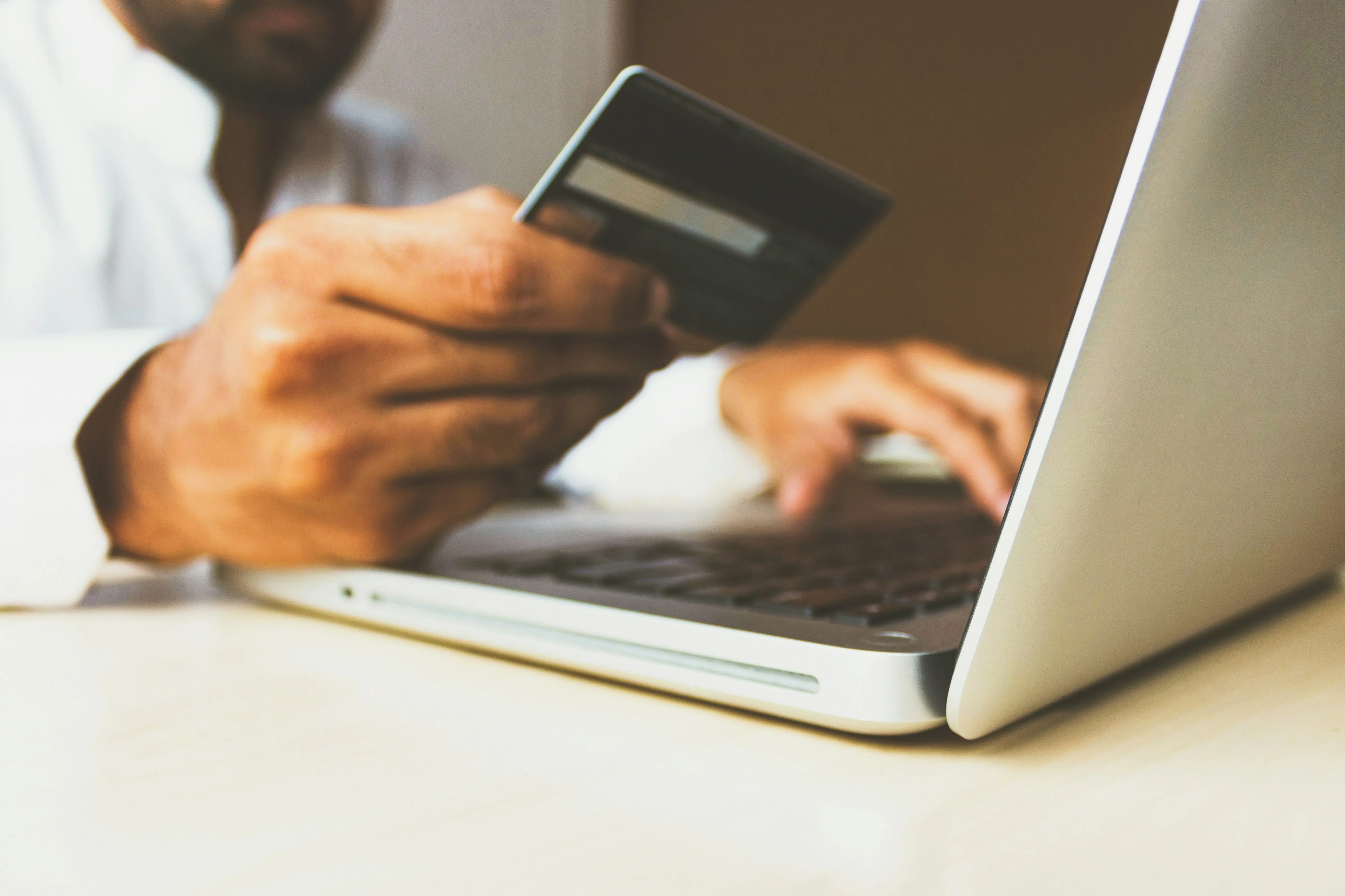 From Platform to PayFac: The Readiness Checklist Every Operator Should Run