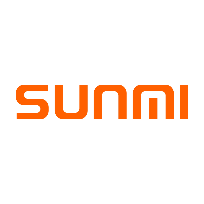 SUNMI